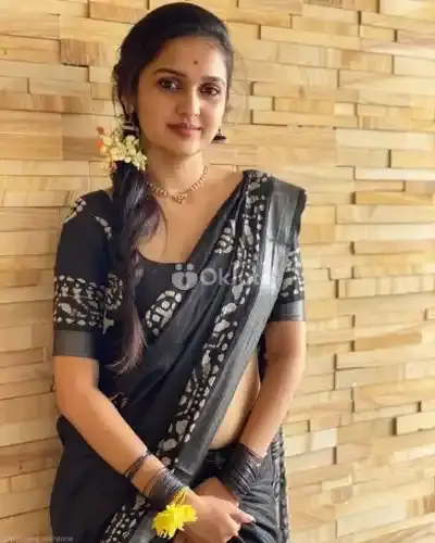 Call Girls Thalassery Cash On Delivery