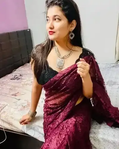 Call Girls Thalassery Cash On Delivery