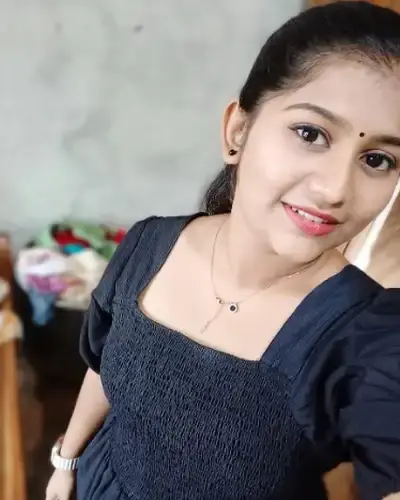 Escort In Thalassery