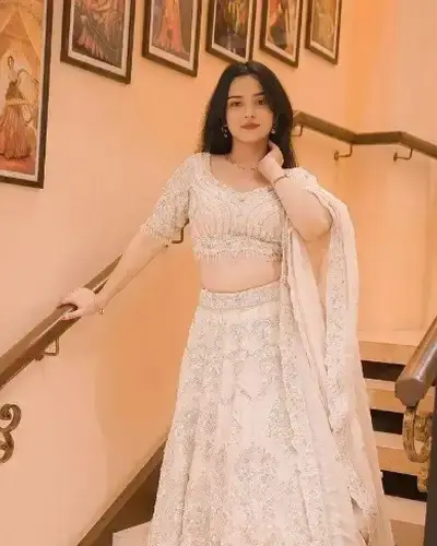 Escort Thalassery