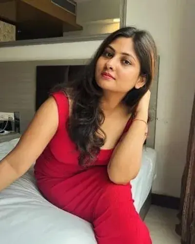 Escort Service In Thalassery