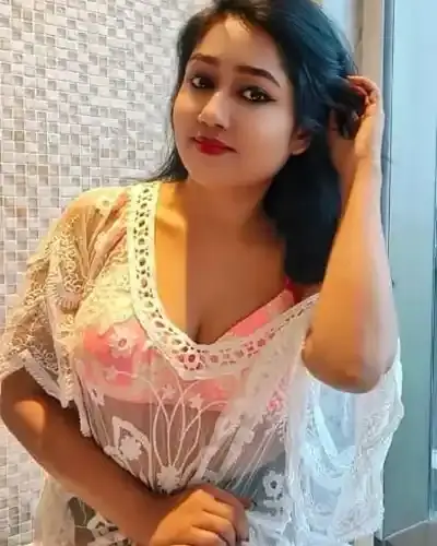 Escorts Service Thalassery
