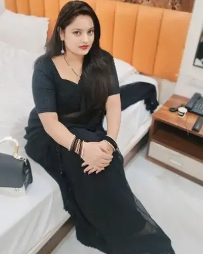 Escorts Service In Thalassery