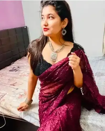 Escorts In Thalassery