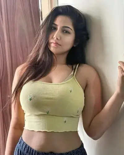 Call Girl Service Thalassery
