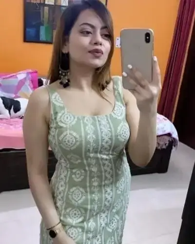 Call Girl Thalassery