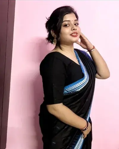 Call Girl in Thalassery