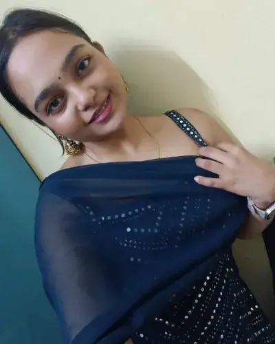Call Girl Service in Thalassery