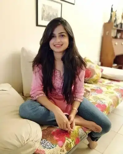 Thalassery Call Girl Service