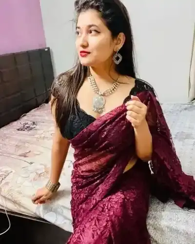 Thalassery Call Girls Service