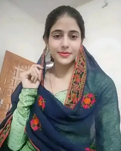 Call Girls Service Thalassery